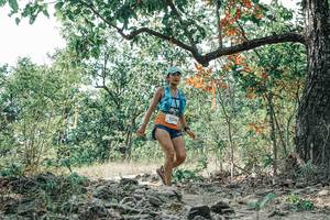 BIB: 
                            <button type="button" onclick="openModal(26090423)" class="btn btn-primary btn-sm float-right btn-popup" data-toggle="modal" data-target=".modal-high-quality">
                        <i class="fas fa-shopping-cart"></i> Add to Cart
                    </button>
                                            <button type="button" onclick="isThisMe(26090423, true)" class="btn btn-success btn-sm float-right btn-popup btn-isme hidden" data-toggle="tooltip" data-placement="bottom" title="นี่คือรูปของคุณใช่ไหม คลิกที่นี่เพื่อเอาเข้าอัลบั้ม">
                        <i class="fas fa-plus"></i> Add to album
                    </button>
                    <button type="button" onclick="isThisMe(26090423, false)" class="btn btn-warning btn-sm float-right btn-popup btn-isnotme hidden">
                        <i class="fas fa-ban"></i> Remove from album
                    </button>